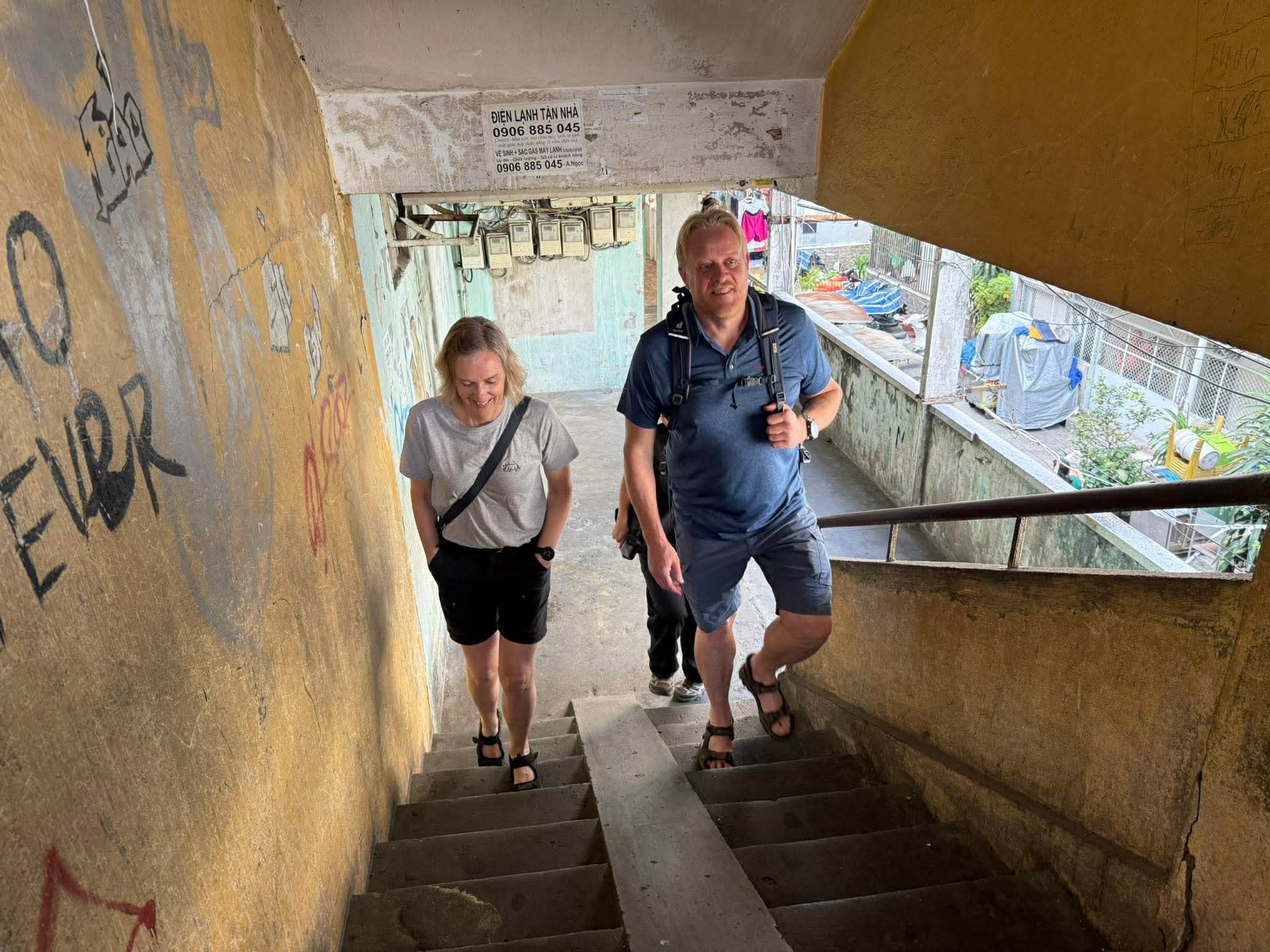 History & Culture by Scooter (Morning / Afternoon / Evening) — photo 1